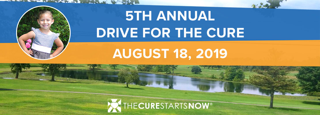 drive for the cure 250 free tickets